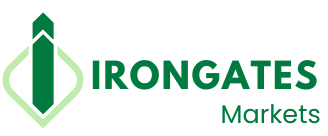 Irongates Market